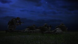 How ‘Delta Force’ killed one-legged ISIS boss Instructional Video