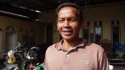 At least 26 people killed after floods, landslides hit Indonesia’s Sumatra News Clip