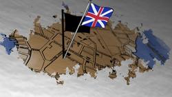 Crispus Attucks Instructional Video