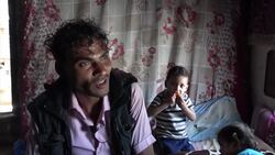 Official: Cases of dengue fever increase in Taiz due to rainfall, state of siege News Clip