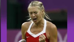 Antarctic Subglacial Lakes! NSF Science Now 7 Instructional Video