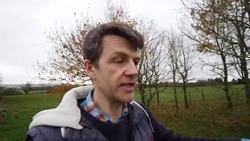 EDA Python - 15-2Dictionaries_comp_challenge Instructional Video