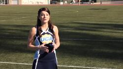 How to Prepare for a Cheerleading Tryout Instructional Video