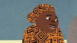 On To Timbuktu Instructional Video