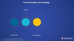 Salesforce Platform App Builder Certification Training - Process Builder Instructional Video