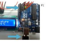 Computer Science Vs Computer Engineering - How to Pick the Right Major Instructional Video