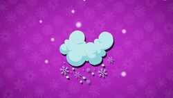 I WONDER - Are All Snowflakes The Same? Instructional Video