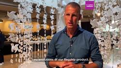 Geneva Watch Days 2024: Over 50 brands unveil stunning horological creations Instructional Video