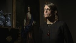 British Baroque: Pomp and power in an age of change Instructional Video