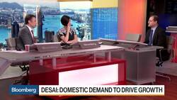 Asia Frontier Markets Including Vietnam, Bangladesh 'Stand Out,' Analyst Says News Clip