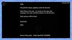 10 Puzzles That Cant Be Solved Instructional Video