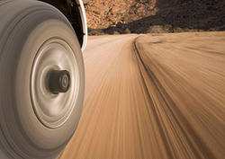 Movimiento Instructional Video