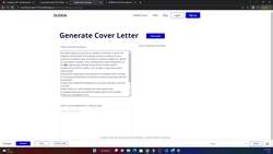 Make Apps with ChatGPT and Generative AI - ChatGPT Testing with Different Descriptions Instructional Video