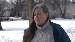 Measles cases in Canada spark call for pop-up vaccine clinics News Clip