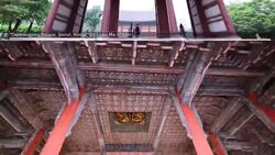 Top 9 Places to Visit in Seoul Instructional Video