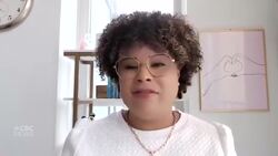 Personal finance expert on how financial literacy would help students News Clip