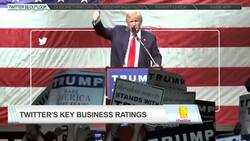 Why BTIG's Rich Greenfield Is Bullish on Twitter News Clip