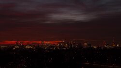 HSBC profits drop 65% due to coronavirus News Clip