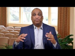 Steven S. Rogers - A Letter to My White Friends and Colleagues Instructional Video