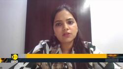 Challenges & Triumphs Of Women Entrepreneurs News Clip