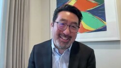 Gene Kim - Teachers Make a Difference - Dr. Gene Spafford Instructional Video