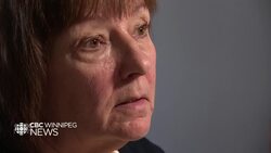 Federal government investigates complaint about misuse of funds intended to support children at Shamattawa News Clip