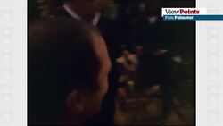 ViewPoint | Trudeau’s Indigenous betrayal News Clip