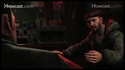 Max Payne 3 Walkthrough Part 11 - Chapter 4 Instructional Video