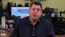 Steven Isaacs - Student Designed Learning Instructional Video