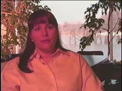 The American Civil War And Reconstruction: 1862-1869 - Emancipation Proclamation (1863) Instructional Video