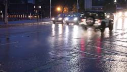 Introduction to Earth and Moon Cycles Instructional Video