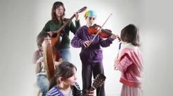 Team Sports 2 Instructional Video