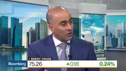 RBI Expected to Raise Interest Rates in August, Nomura's Subbaraman Says News Clip