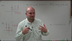 Master How to find the Midpoint between two points Instructional Video