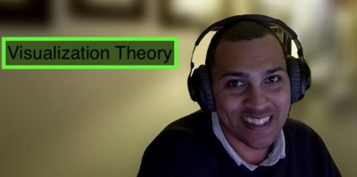 Visulization Theory.mov - PSU Media Space