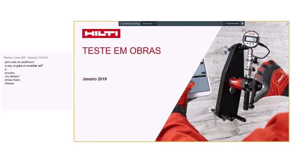 null