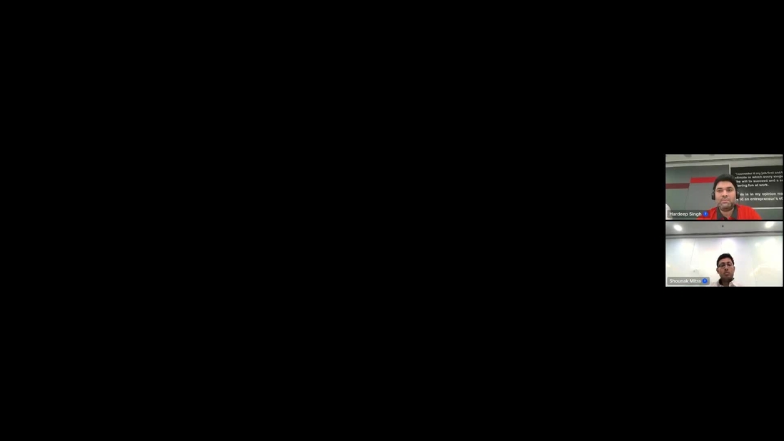 null