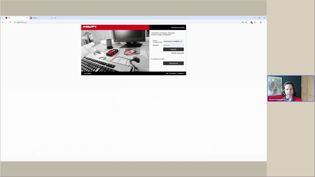 null