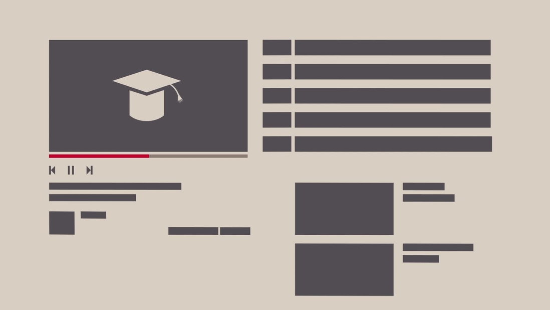 Hilti Shear Connector Design Software Overview Ask HILTI