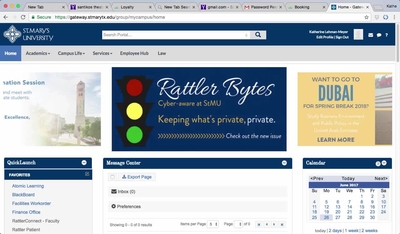 Microsoft Office 365 Download Tutorial.mp4 - St. Mary's ...