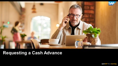 pc mastercard cash advance