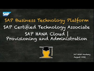 Professional-Cloud-Database-Engineer Tests
