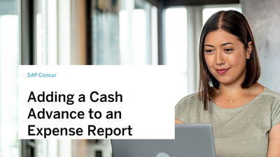 cash advance for small businesses