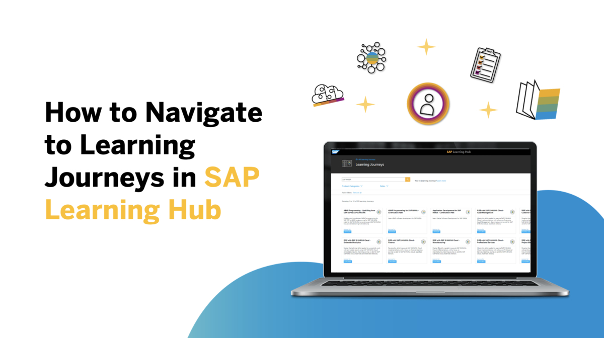 Sap Learning Hub 料金 _ Sap Learning Hub Login – TPNRQI