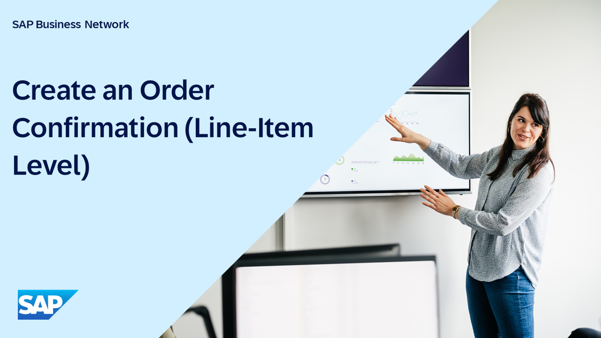 create-an-order-confirmation