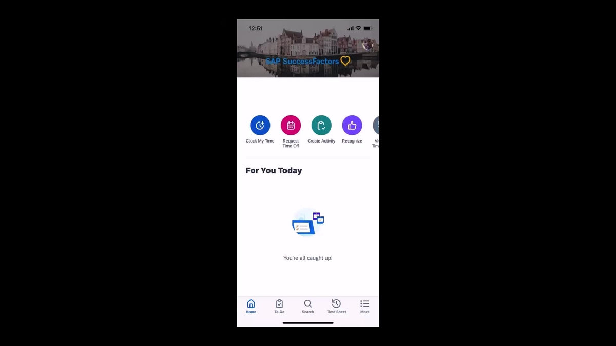 sap-video-create-and-delete-time-events-using-sap-successfactors