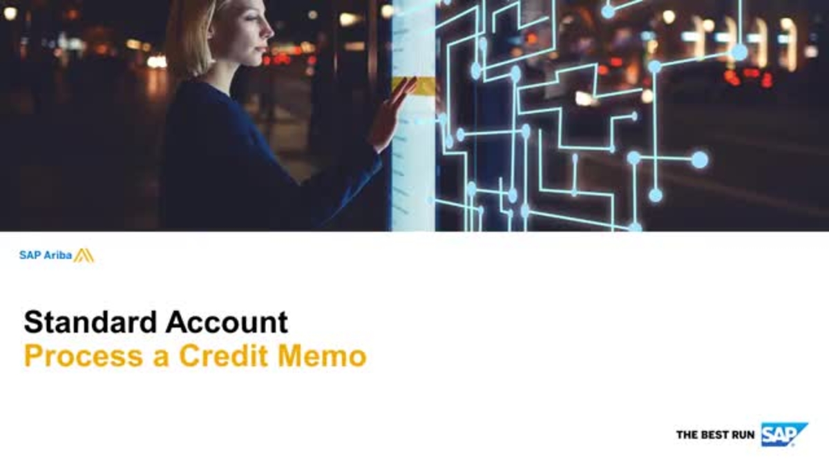 create-a-credit-memo