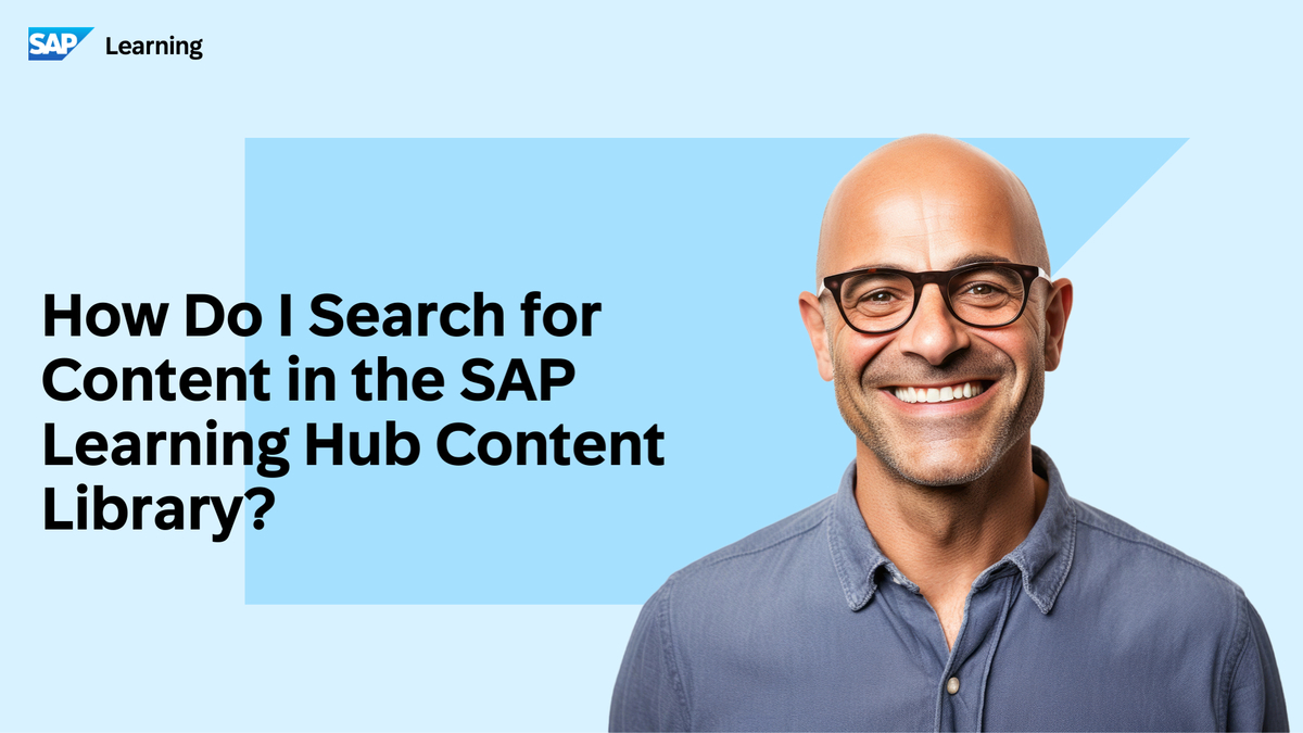 sap-video-how-do-i-search-for-content-in-the-sap-learning-hub-content