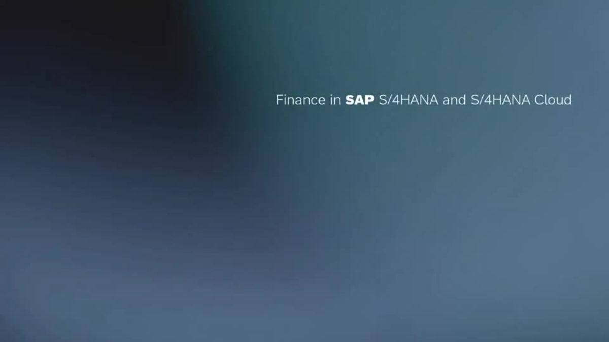 sap-video-cost-center-planning-in-sap-analytics-cloud
