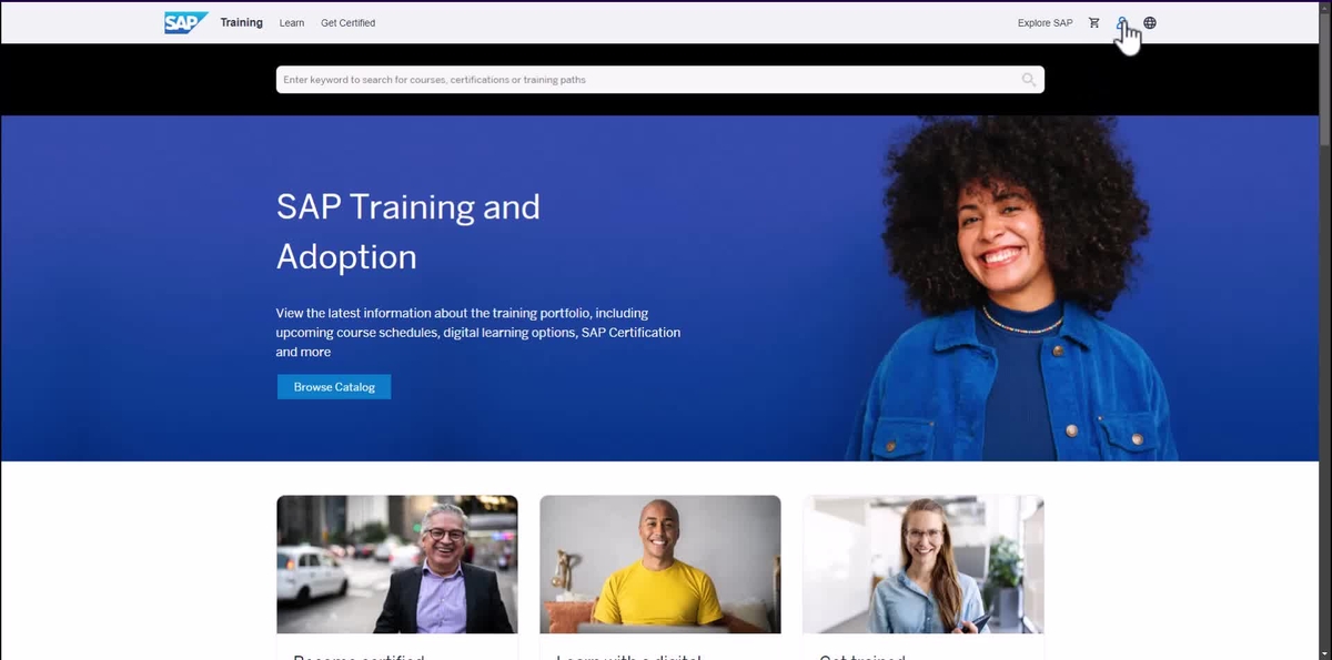 sap-video-how-to-redeem-a-sap-training-campaign-code-and-schedule-a